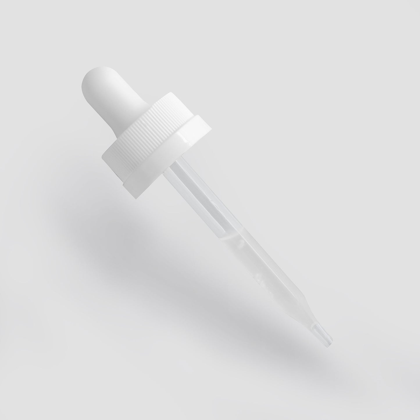 Hyaluronic Acid Youth Revive Serum