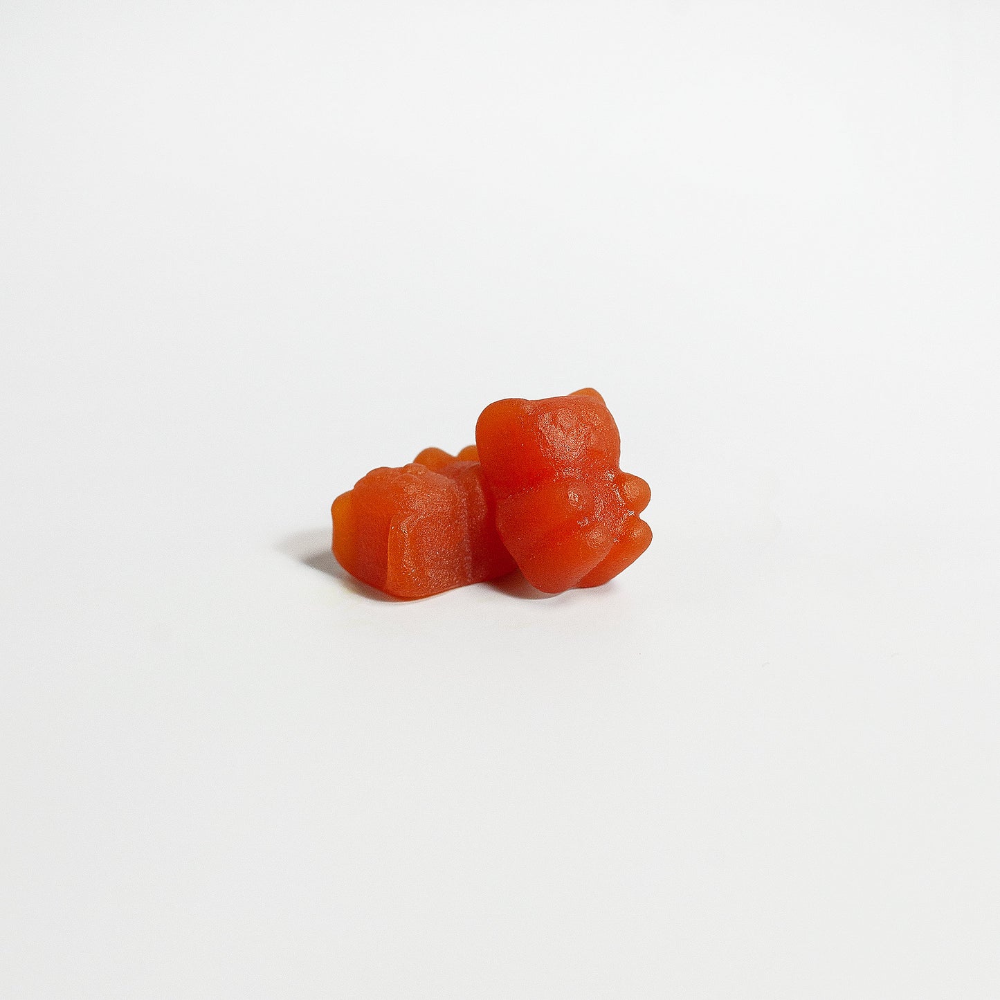 Collagen Gummies The Sweet Secret to Ageless Beauty