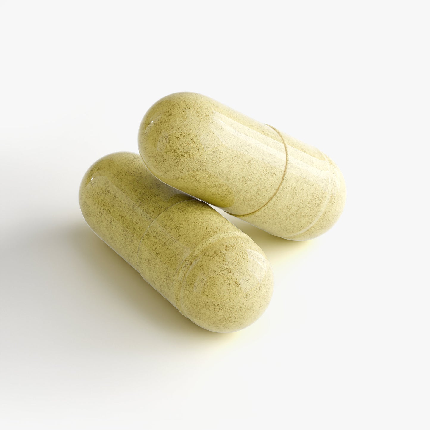 NAD+ Cellular Energy & Anti-Aging Formula