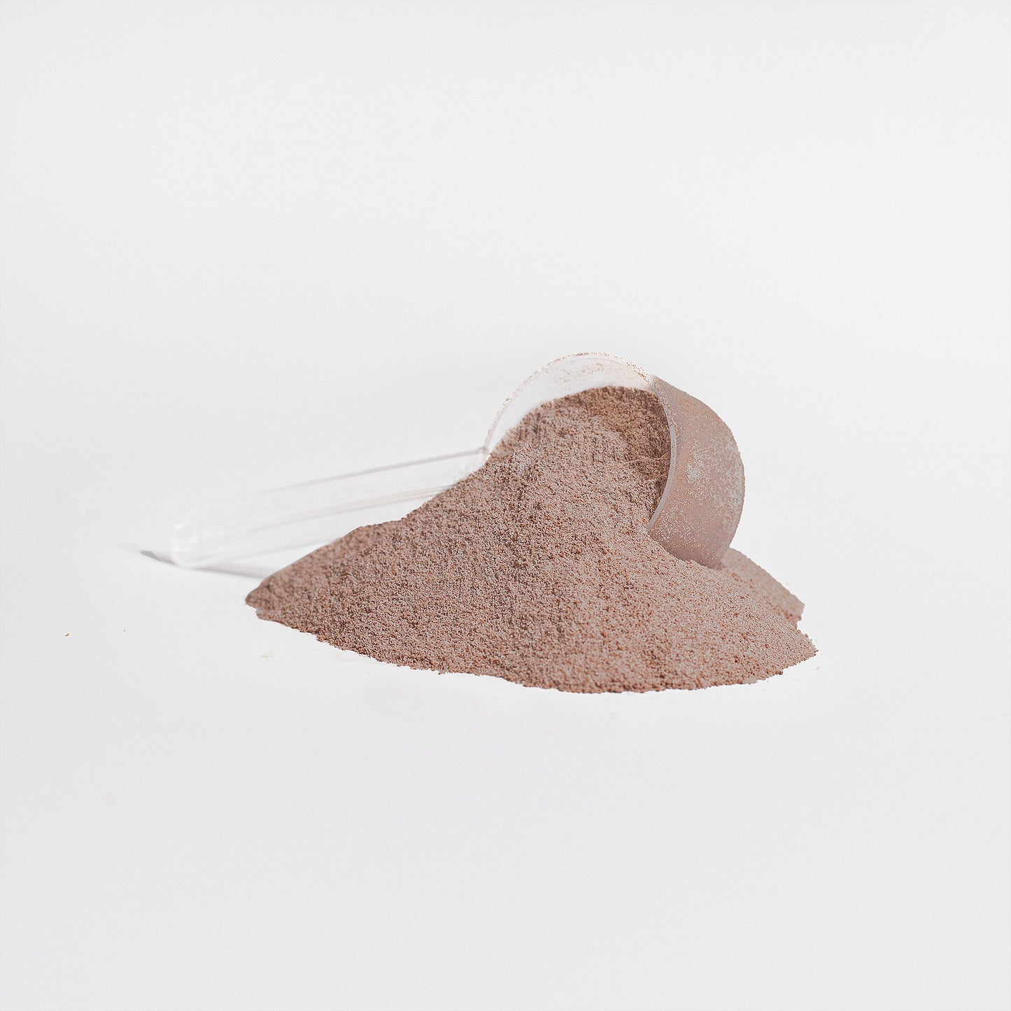 ElitePro 100% Whey Isolate "Chocolate"