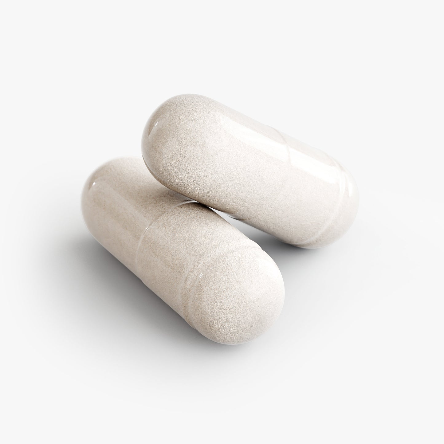 YouthCell Resveratrol 600mg