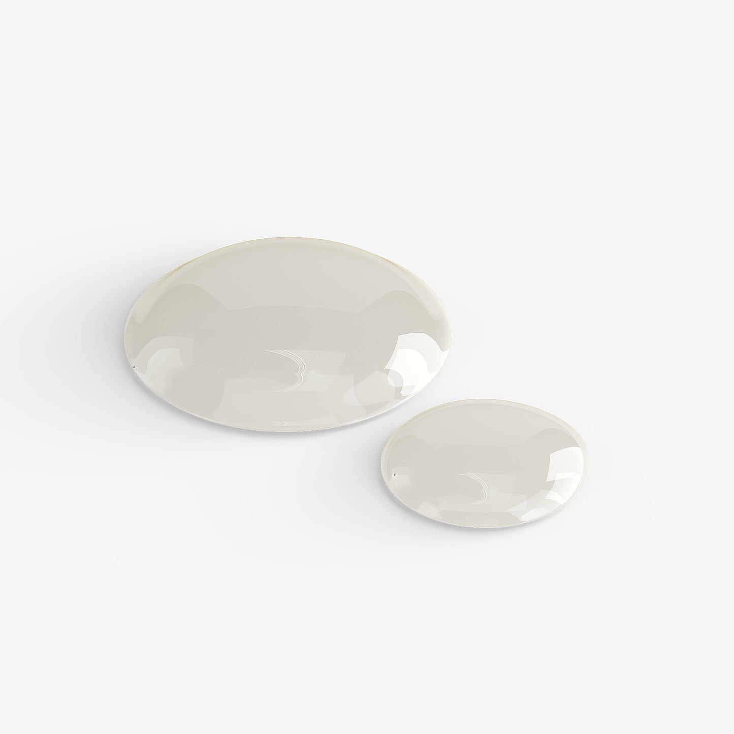 Eternal Glow - Gua Sha Face Oil