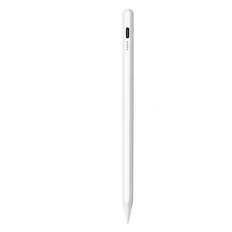 Universal Touchscreen Stylus Pen | Compatible with iOS, Android & Windows Tablets & Smartphones – Works with Samsung, Huawei, Xiaomi