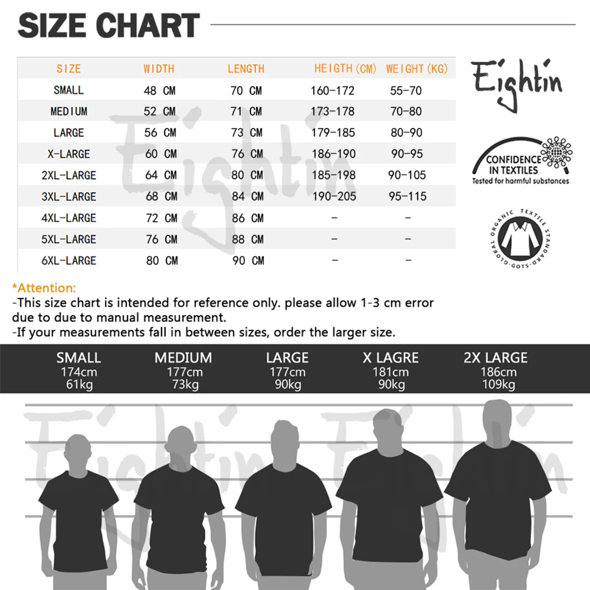 Men's Xrp Ripple Side By Side Bitcoin Crypto T Shirts Cryptocurrency Pure Cotton Clothing Short Sleeve O Neck Tees T-Shirt