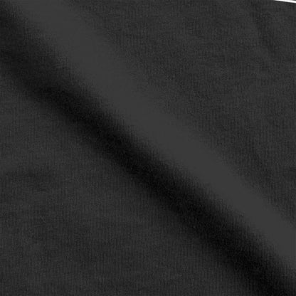 ⚡ Bitcoin Periodic Table Tee – Premium Cotton Crypto T-Shirt for Men | Short Sleeve Round Neck