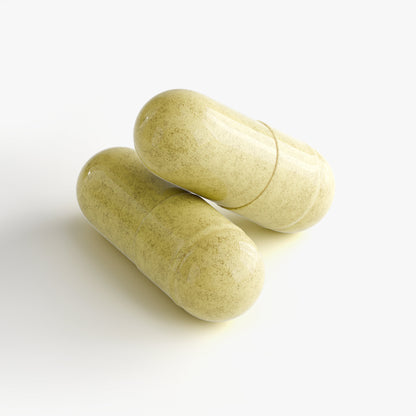 NAD+ Cellular Energy & Anti-Aging Formula
