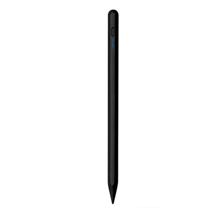 Universal Touchscreen Stylus Pen | Compatible with iOS, Android & Windows Tablets & Smartphones – Works with Samsung, Huawei, Xiaomi