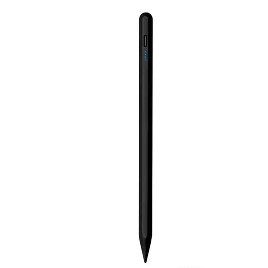 Universal Touchscreen Stylus Pen | Compatible with iOS, Android & Windows Tablets & Smartphones – Works with Samsung, Huawei, Xiaomi