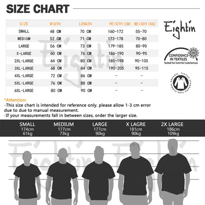 Men's Xrp Ripple Side By Side Bitcoin Crypto T Shirts Cryptocurrency Pure Cotton Clothing Short Sleeve O Neck Tees T-Shirt