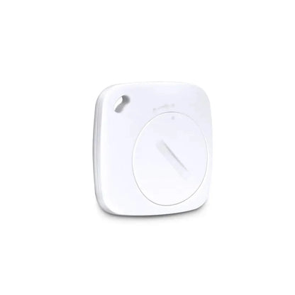 📍 Smart Bluetooth GPS Tracker 🔥 Works with Apple Find My App | MFI Certified Anti-Lost Locator for Keys, Pets & Kids ⏳