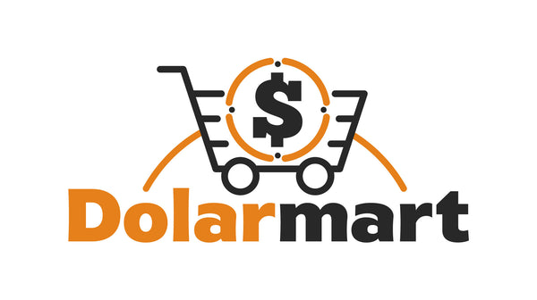 Dolarmart